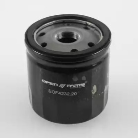 OPEN PARTS eof423220 -  Масляный фильтр